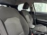 USED 2023 23 KIA XCEED 1.5 T-GDi 2 SUV 5dr Petrol Manual Euro 6 (s/s) (158 bhp) 2 KEYS, HISTORY
