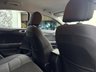 USED 2023 23 KIA XCEED 1.5 T-GDi 2 SUV 5dr Petrol Manual Euro 6 (s/s) (158 bhp) 2 KEYS, HISTORY