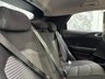 USED 2023 23 KIA XCEED 1.5 T-GDi 2 SUV 5dr Petrol Manual Euro 6 (s/s) (158 bhp) 2 KEYS, HISTORY
