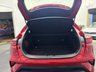 USED 2023 23 KIA XCEED 1.5 T-GDi 2 SUV 5dr Petrol Manual Euro 6 (s/s) (158 bhp) 2 KEYS, HISTORY