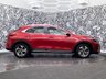 USED 2023 23 KIA XCEED 1.5 T-GDi 2 SUV 5dr Petrol Manual Euro 6 (s/s) (158 bhp) 2 KEYS, HISTORY