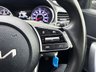 USED 2023 23 KIA XCEED 1.5 T-GDi 2 SUV 5dr Petrol Manual Euro 6 (s/s) (158 bhp) 2 KEYS, HISTORY