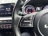 USED 2023 23 KIA XCEED 1.5 T-GDi 2 SUV 5dr Petrol Manual Euro 6 (s/s) (158 bhp) 2 KEYS, HISTORY