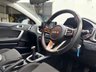 USED 2023 23 KIA XCEED 1.5 T-GDi 2 SUV 5dr Petrol Manual Euro 6 (s/s) (158 bhp) 2 KEYS, HISTORY