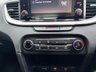 USED 2023 23 KIA XCEED 1.5 T-GDi 2 SUV 5dr Petrol Manual Euro 6 (s/s) (158 bhp) 2 KEYS, HISTORY