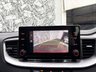 USED 2023 23 KIA XCEED 1.5 T-GDi 2 SUV 5dr Petrol Manual Euro 6 (s/s) (158 bhp) 2 KEYS, HISTORY