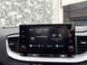 USED 2023 23 KIA XCEED 1.5 T-GDi 2 SUV 5dr Petrol Manual Euro 6 (s/s) (158 bhp) 2 KEYS, HISTORY