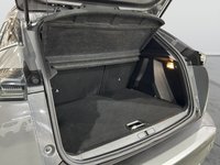 USED 2024 24 PEUGEOT 2008 1.2 PureTech Allure SUV 5dr Petrol Manual Euro 6 (s/s) (130 ps) 