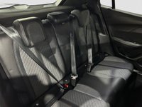 USED 2024 24 PEUGEOT 2008 1.2 PureTech Allure SUV 5dr Petrol Manual Euro 6 (s/s) (130 ps) 