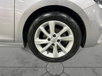 USED 2021 21 VAUXHALL CORSA 1.2 SE Nav Hatchback 5dr Petrol Manual Euro 6 (75 ps) 