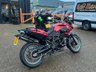 USED 2013 13 BMW F 700 GS PART EXCHANGE TO CLEAR READY TO GO - MOT UNTIL SEPTEMBER
