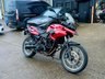 USED 2013 13 BMW F 700 GS PART EXCHANGE TO CLEAR READY TO GO - MOT UNTIL SEPTEMBER