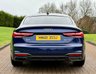 USED 2021 21 AUDI A5 2.0 TDI 35 Sport Sportback 5dr Diesel S Tronic Euro 6 (s/s) (163 ps) 