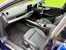 USED 2021 21 AUDI A5 2.0 TDI 35 Sport Sportback 5dr Diesel S Tronic Euro 6 (s/s) (163 ps) 