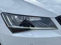 USED 2019 19 SKODA SUPERB 2.0 TDI SportLine DSG Euro 6 (s/s) 5dr FullHistory+NewTimingBelt+Ulez