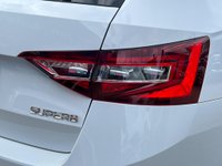 USED 2019 19 SKODA SUPERB 2.0 TDI SportLine DSG Euro 6 (s/s) 5dr FullHistory+NewTimingBelt+Ulez