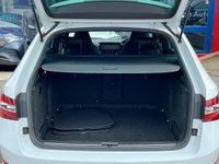 USED 2019 19 SKODA SUPERB 2.0 TDI SportLine DSG Euro 6 (s/s) 5dr FullHistory+NewTimingBelt+Ulez
