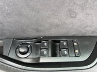 USED 2019 19 SKODA SUPERB 2.0 TDI SportLine DSG Euro 6 (s/s) 5dr FullHistory+NewTimingBelt+Ulez