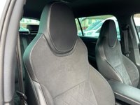 USED 2019 19 SKODA SUPERB 2.0 TDI SportLine DSG Euro 6 (s/s) 5dr FullHistory+NewTimingBelt+Ulez