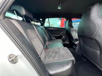 USED 2019 19 SKODA SUPERB 2.0 TDI SportLine DSG Euro 6 (s/s) 5dr FullHistory+NewTimingBelt+Ulez