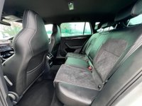 USED 2019 19 SKODA SUPERB 2.0 TDI SportLine DSG Euro 6 (s/s) 5dr FullHistory+NewTimingBelt+Ulez