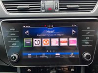 USED 2019 19 SKODA SUPERB 2.0 TDI SportLine DSG Euro 6 (s/s) 5dr FullHistory+NewTimingBelt+Ulez