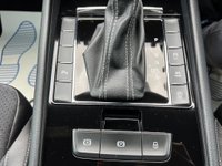USED 2019 19 SKODA SUPERB 2.0 TDI SportLine DSG Euro 6 (s/s) 5dr FullHistory+NewTimingBelt+Ulez