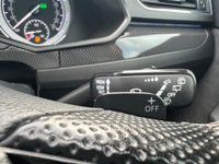 USED 2019 19 SKODA SUPERB 2.0 TDI SportLine DSG Euro 6 (s/s) 5dr FullHistory+NewTimingBelt+Ulez