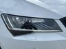 USED 2019 19 SKODA SUPERB 2.0 TDI SportLine DSG Euro 6 (s/s) 5dr FullHistory+NewTimingBelt+Ulez