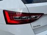 USED 2019 19 SKODA SUPERB 2.0 TDI SportLine DSG Euro 6 (s/s) 5dr FullHistory+NewTimingBelt+Ulez