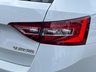USED 2019 19 SKODA SUPERB 2.0 TDI SportLine DSG Euro 6 (s/s) 5dr FullHistory+NewTimingBelt+Ulez