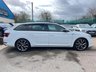 USED 2019 19 SKODA SUPERB 2.0 TDI SportLine DSG Euro 6 (s/s) 5dr FullHistory+NewTimingBelt+Ulez
