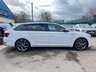 USED 2019 19 SKODA SUPERB 2.0 TDI SportLine DSG Euro 6 (s/s) 5dr FullHistory+NewTimingBelt+Ulez