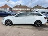 USED 2019 19 SKODA SUPERB 2.0 TDI SportLine DSG Euro 6 (s/s) 5dr FullHistory+NewTimingBelt+Ulez