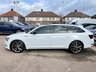 USED 2019 19 SKODA SUPERB 2.0 TDI SportLine DSG Euro 6 (s/s) 5dr FullHistory+NewTimingBelt+Ulez