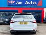USED 2019 19 SKODA SUPERB 2.0 TDI SportLine DSG Euro 6 (s/s) 5dr FullHistory+NewTimingBelt+Ulez