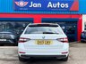 USED 2019 19 SKODA SUPERB 2.0 TDI SportLine DSG Euro 6 (s/s) 5dr FullHistory+NewTimingBelt+Ulez