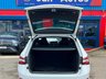 USED 2019 19 SKODA SUPERB 2.0 TDI SportLine DSG Euro 6 (s/s) 5dr FullHistory+NewTimingBelt+Ulez