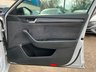 USED 2019 19 SKODA SUPERB 2.0 TDI SportLine DSG Euro 6 (s/s) 5dr FullHistory+NewTimingBelt+Ulez