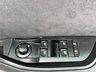 USED 2019 19 SKODA SUPERB 2.0 TDI SportLine DSG Euro 6 (s/s) 5dr FullHistory+NewTimingBelt+Ulez
