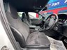 USED 2019 19 SKODA SUPERB 2.0 TDI SportLine DSG Euro 6 (s/s) 5dr FullHistory+NewTimingBelt+Ulez