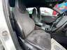 USED 2019 19 SKODA SUPERB 2.0 TDI SportLine DSG Euro 6 (s/s) 5dr FullHistory+NewTimingBelt+Ulez