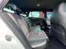 USED 2019 19 SKODA SUPERB 2.0 TDI SportLine DSG Euro 6 (s/s) 5dr FullHistory+NewTimingBelt+Ulez