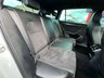 USED 2019 19 SKODA SUPERB 2.0 TDI SportLine DSG Euro 6 (s/s) 5dr FullHistory+NewTimingBelt+Ulez