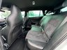 USED 2019 19 SKODA SUPERB 2.0 TDI SportLine DSG Euro 6 (s/s) 5dr FullHistory+NewTimingBelt+Ulez