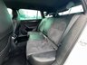 USED 2019 19 SKODA SUPERB 2.0 TDI SportLine DSG Euro 6 (s/s) 5dr FullHistory+NewTimingBelt+Ulez