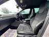 USED 2019 19 SKODA SUPERB 2.0 TDI SportLine DSG Euro 6 (s/s) 5dr FullHistory+NewTimingBelt+Ulez
