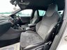USED 2019 19 SKODA SUPERB 2.0 TDI SportLine DSG Euro 6 (s/s) 5dr FullHistory+NewTimingBelt+Ulez