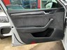 USED 2019 19 SKODA SUPERB 2.0 TDI SportLine DSG Euro 6 (s/s) 5dr FullHistory+NewTimingBelt+Ulez