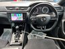 USED 2019 19 SKODA SUPERB 2.0 TDI SportLine DSG Euro 6 (s/s) 5dr FullHistory+NewTimingBelt+Ulez